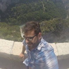 Gepetz