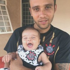 Lucasgabrieljti