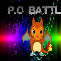 Po Battle