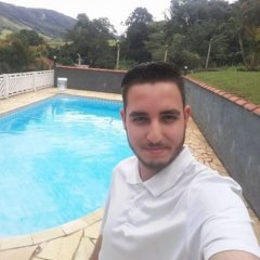 Daldryn