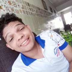 jeferson9612