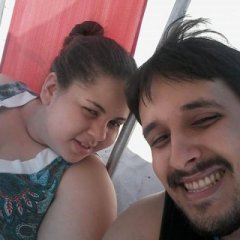 playgs