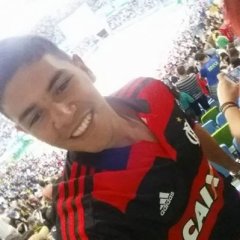 Eduardo3562