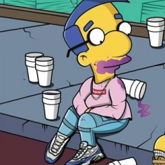 Pablolin