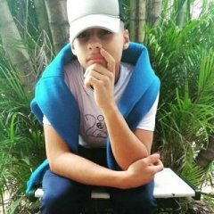 Accxx