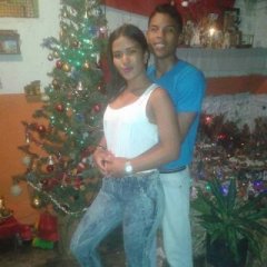 sequera