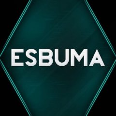 Esbuma