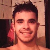 Matheus Agarelli