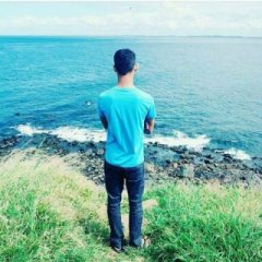 osleks