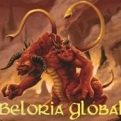 Beloria