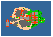 tkevellor01.png.8271d8313e9edeb6b7d0fc52828e49ac.png