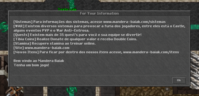 14.png.d7781ce56bd49e5bff3d512ee3c41373.png