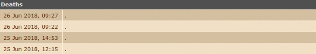 509541565_Semttulo.thumb.png.542931257053bdab84b323bd7b97b152.png