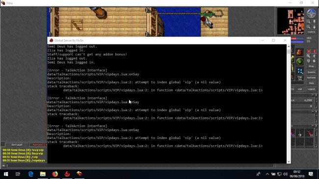 ScreenShot091.thumb.jpg.7289db01f3304c58c10b6d3d91108f7c.jpg
