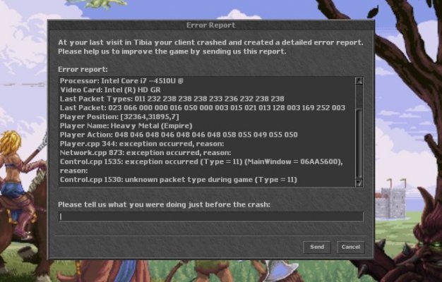 debug.jpg