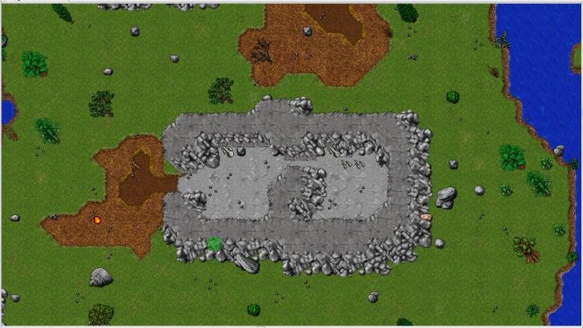 nova2.jpg