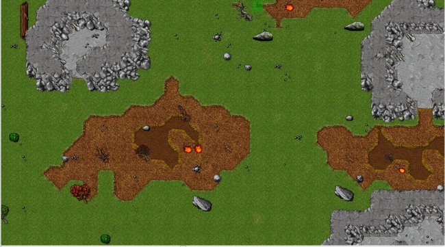 nova3.jpg