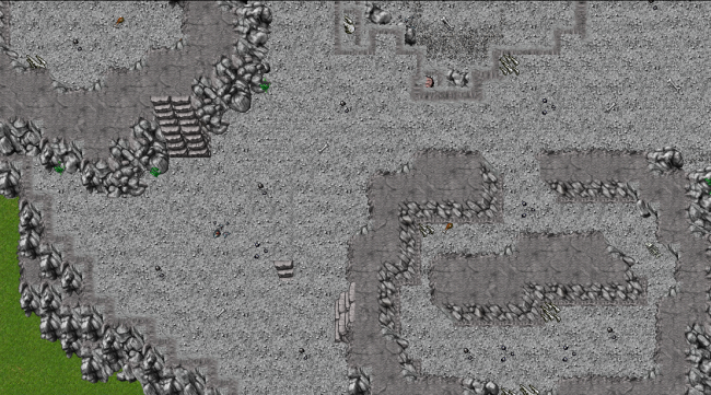 screenshot_2018-06-5-21-10-4.thumb.png.b313a48e64410e98292fdb50e72eeab1.png