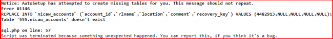 testz.thumb.png.1b91cd5756a193a7f5867cd911d7b743.png