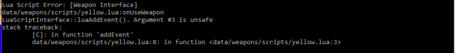 erro na distro.PNG