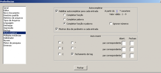 Notepad.png