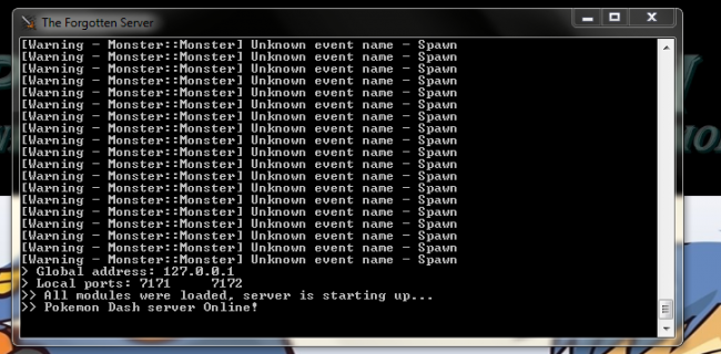 Screenshot_2.png