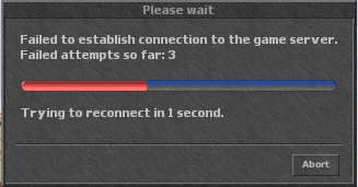 aaa.png.c11f6a260bb4712da2400754f21858f8.png.26dad3bb36a0338cbfe56435da2cb843.png