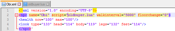 image.png.10ee52fdf26c56003ec3cdca2421e577.png