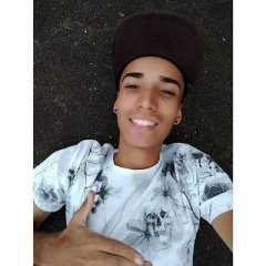 emrsom souza