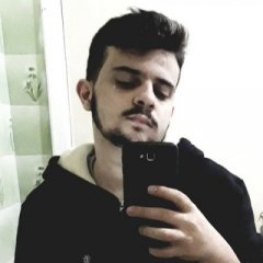 juliolok1