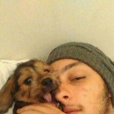 KoconutsPoW