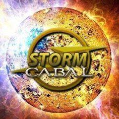 stormcabal