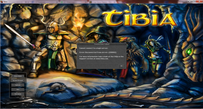tibia_erro.png