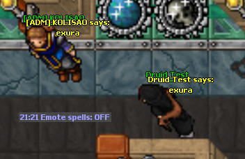 564915283_Semttulo.png.65e6ef52eb0d65c72eb953dd4da3ab89.png