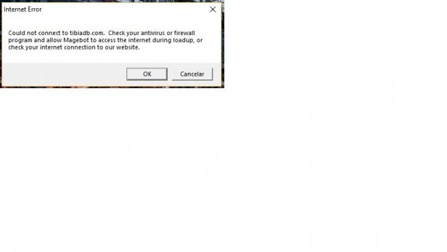 793803543_erromb.thumb.jpg.6255e1e77e442d2b1c535a9f619e9143.jpg