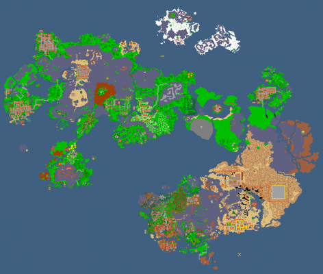 Untitled-1_7.thumb.png.9b0248daa2ee83b9cafabc3e96353520.png