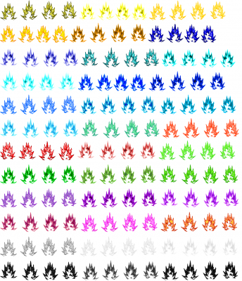 aura_sprites_by_mypicts-d6sr3pn.png