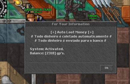 autolootmoney.png.627e799534c16d5e14a7f92b41f9bb83.png