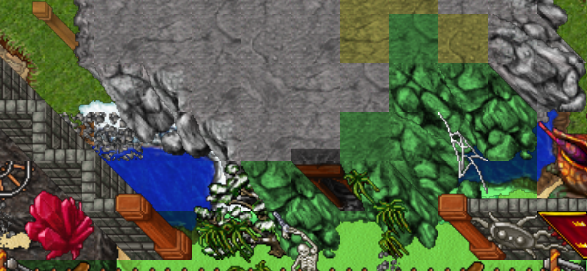 image.png.cb5e62cca6cf377d578b70b9aa99a5a5.png