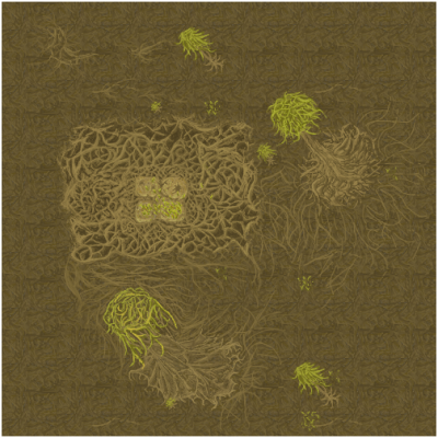 img104.png.ddb69be1e10ecea329917ce72c151c41.png
