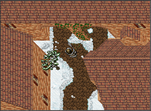 img47.png.a5daaff5048d5f435ed88e3d2936ae05.png