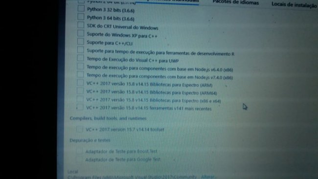 675076362_WhatsAppImage2018-09-25at10_35_10PM.thumb.jpeg.3b3cad0b5ee79b6c12dd369d5367f813.jpeg