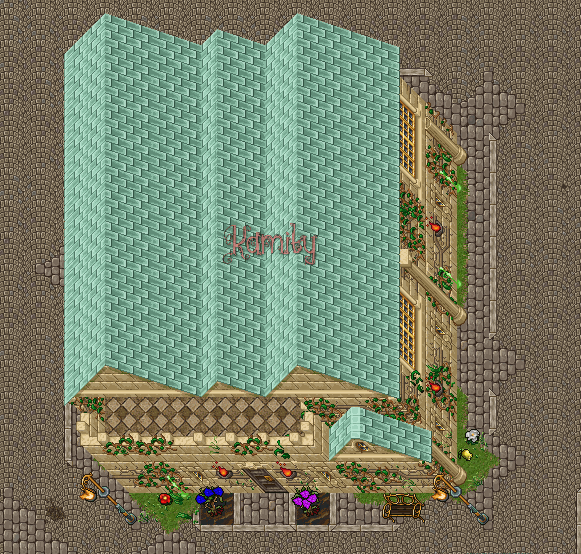 Casa1.thumb.gif.5db870ec380d52c33fbd8ad88e487d4c.gif