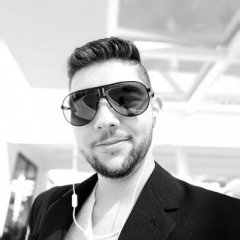 andrade