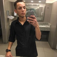 jonatano