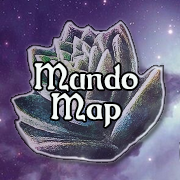 WhiteList de Mappers Brasileiros & BlackList de Clientes mal intencionados