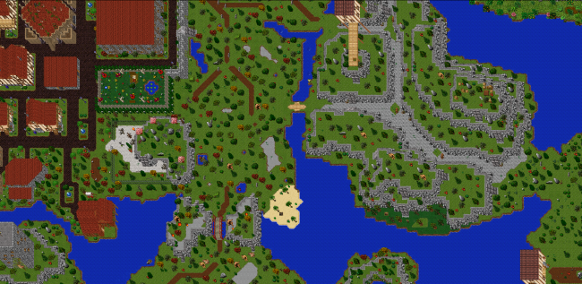 screenshot_2018-09-29-23-46-21.thumb.png.90386fae6c3c301d2fa47b63e8e66426.png