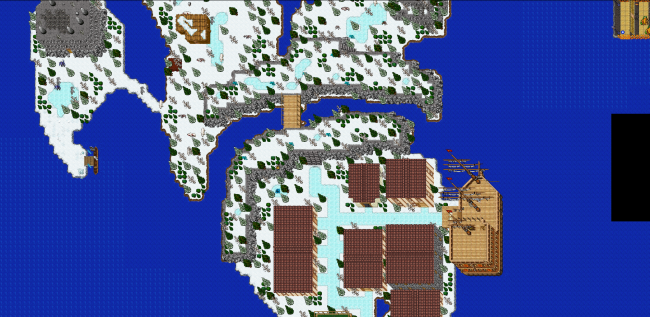 screenshot_2018-09-29-23-48-38.thumb.png.f5bf534488b688635df6b95c52a3c1f6.png