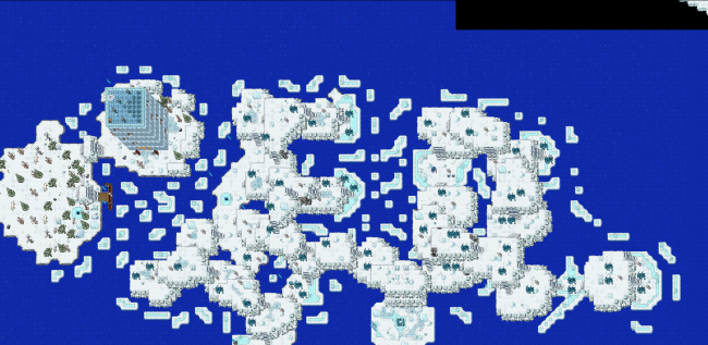 screenshot_2018-09-29-23-48-49.thumb.png.3f3632c68ecb6f87df634594fdfde58c.png