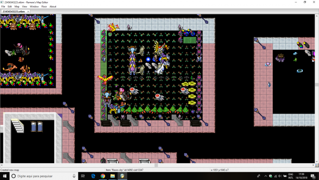 2.png
